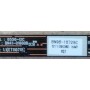SAMSUNG PS51D450 P-TOUCH FUNCTION IR BOARD BN96-16729C D550-I2C BN41-01600A 